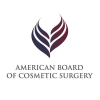 Americanboardcosmeticsurgery.org logo