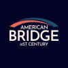 Americanbridgepac.org logo