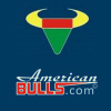 Americanbulls.com logo