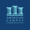 Americancampus.com logo