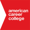 Americancareercollege.edu logo