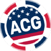 Americancasinoguide.com logo