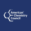 Americanchemistry.com logo