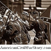 Americancivilwarstory.com logo