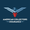 Americancollectors.com logo