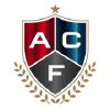 Americancollegefoundation.org logo