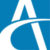 Americancouncils.org logo