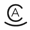 Americancowboy.com logo