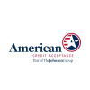 Americancreditacceptance.com logo