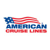 Americancruiselines.com logo