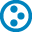 Americancse.org logo