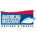 Americandiscountcruises.com logo