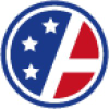 Americandisposal.com logo