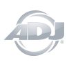 Americandj.com logo