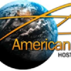 Americandominios.com logo