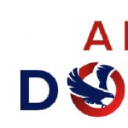 Americandownfall.com logo