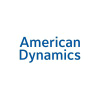Americandynamics.net logo