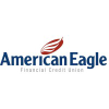 Americaneagle.org logo
