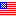 Americaneaglesmodding.com logo