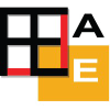 Americanelements.com logo