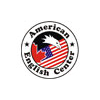 Americanenglish.ua logo