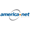 Americanetmobile.com logo