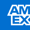 Americanexpress.ch logo