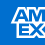 Americanexpress.com.bh logo