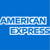 Americanexpressfhr.com logo