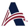 Americanfederalbank.com logo
