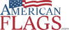 Americanflags.com logo