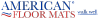Americanfloormats.com logo