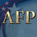 Americanfreepress.net logo