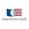 Americangolf.com logo