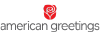 Americangreetings.com logo