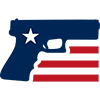 Americangunfacts.com logo