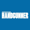 Americanhandgunner.com logo