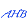 Americanhealthandbeauty.com logo