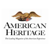 Americanheritage.com logo