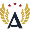 Americanhighschool.org logo