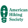 Americanhiking.org logo