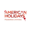 Americanholidays.com logo