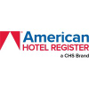 Americanhotel.com logo