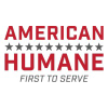 Americanhumane.org logo