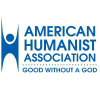 Americanhumanist.org logo