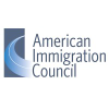 Americanimmigrationcouncil.org logo
