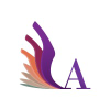 Americanjet.com.ar logo