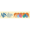 Americanjournalofsurgery.com logo