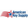 Americankeysupply.com logo