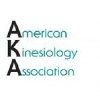Americankinesiology.org logo